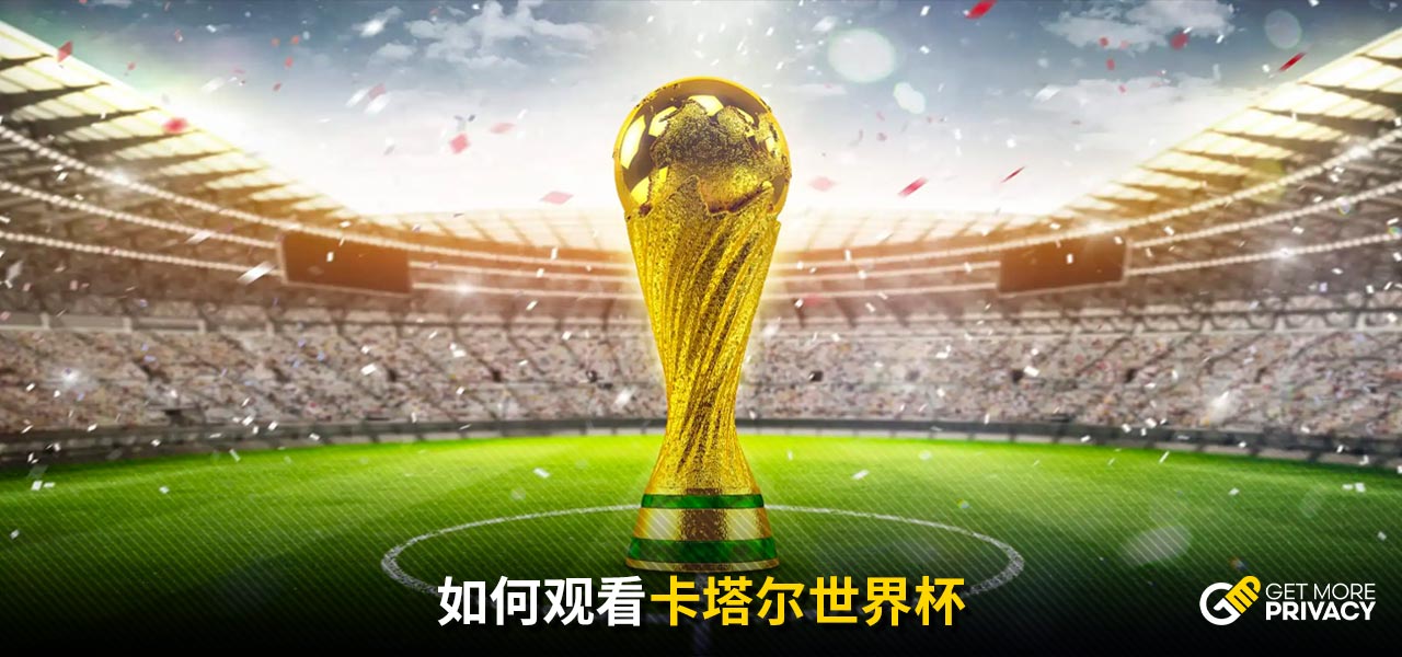 反思的钟声