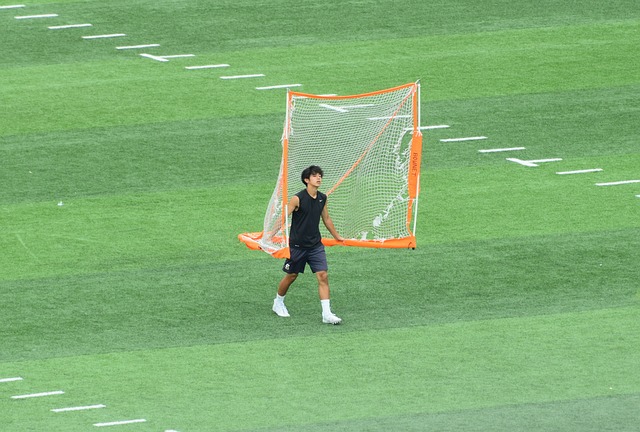 行业整体的