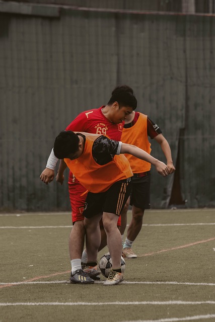 而不是终结