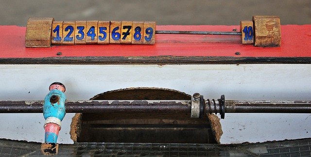 短板较为突 短板较为突