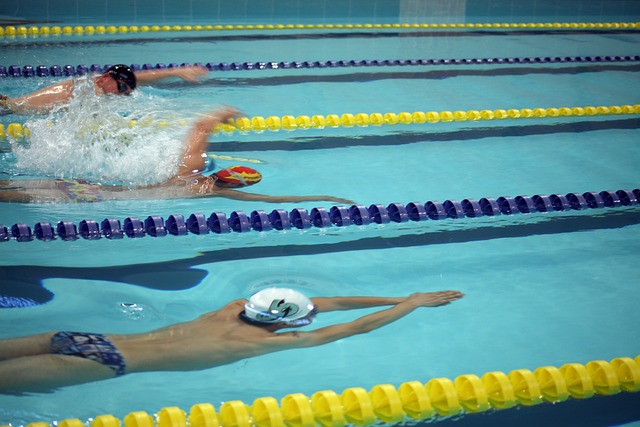 来的走向 来的走向