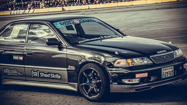 这一切构成 这一切构成