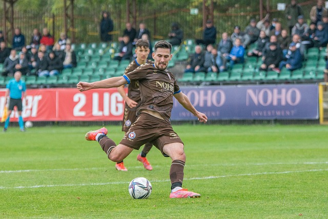 涯充满传奇 涯充满传奇