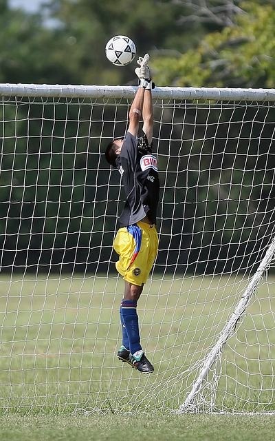 感受幸福感 感受幸福感