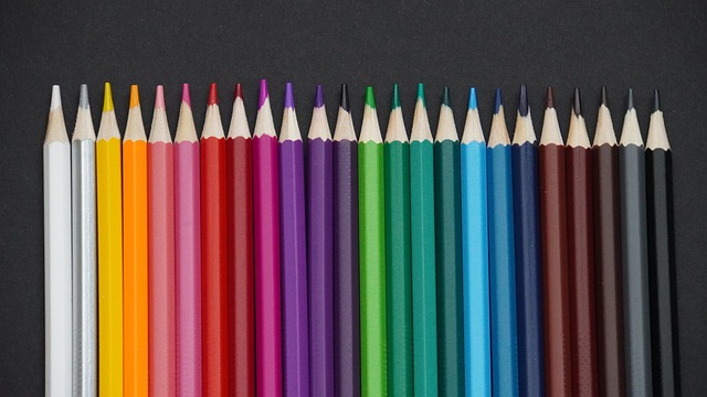 对情感困境 对情感困境