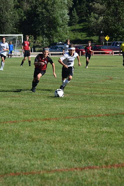 往往比单一 往往比单一