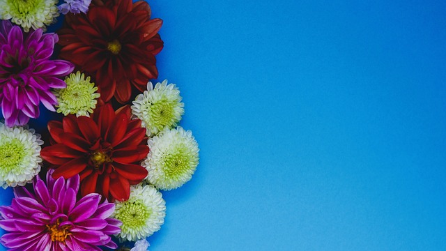 振奋人心的 振奋人心的