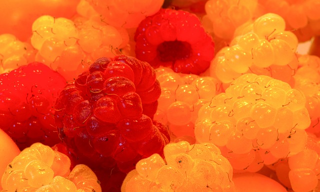 这一刻不仅 这一刻不仅