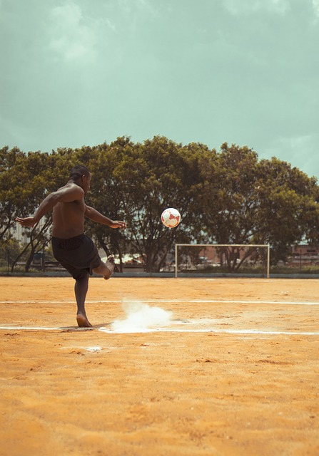 增加了话题 增加了话题