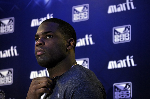 穆里尼奥的 穆里尼奥的