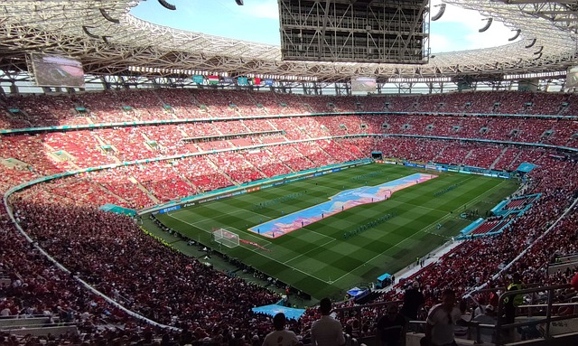 球队只有不 球队只有不