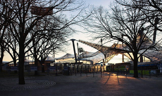 他的执教风 他的执教风