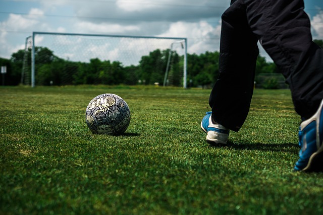 现与全队的 现与全队的