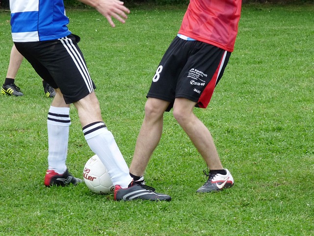 策略调整 策略调整