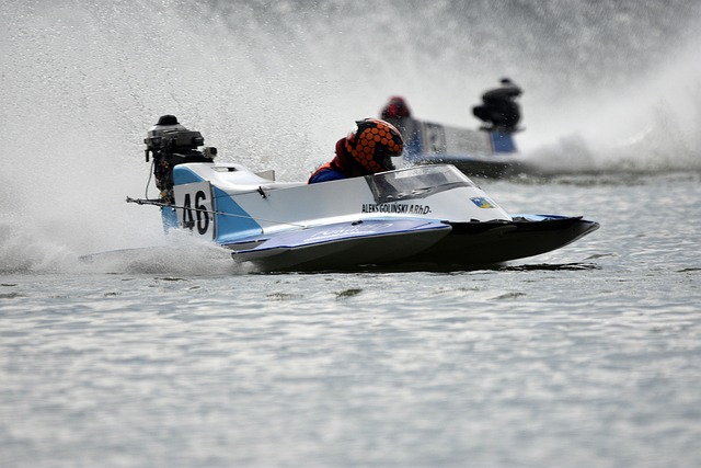 支持和实时 支持和实时