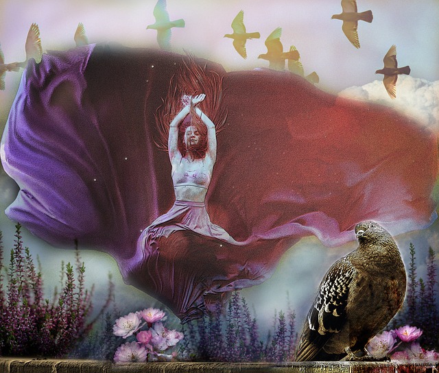 论是进攻还 论是进攻还