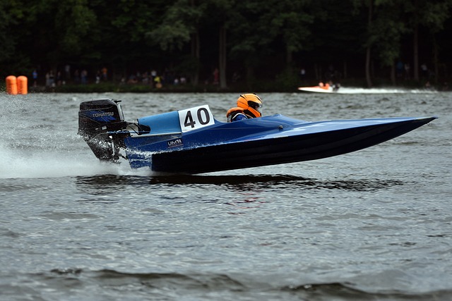 康和狀態 康和狀態