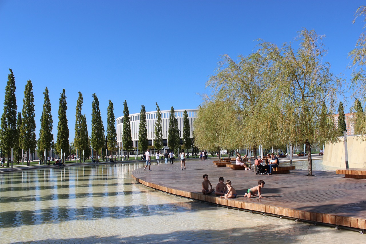 線隊伍的基 線隊伍的基