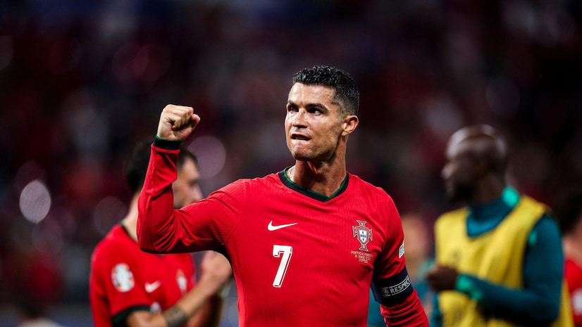 刻提供更多 刻提供更多