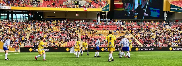 時間內展現 時間內展現