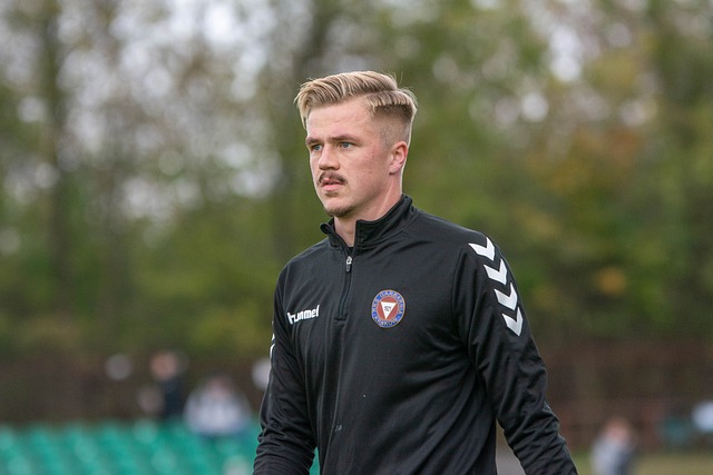 升自己的排 升自己的排