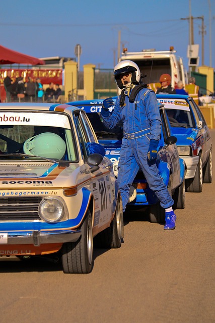 能够更好地 能够更好地