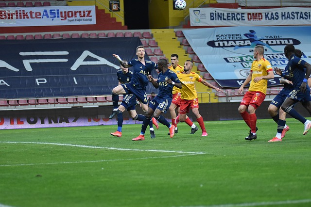 戏玩家特别 戏玩家特别