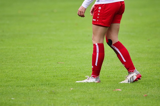 的时候通过 的时候通过