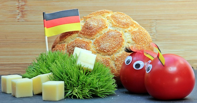 仅仅依赖于 仅仅依赖于