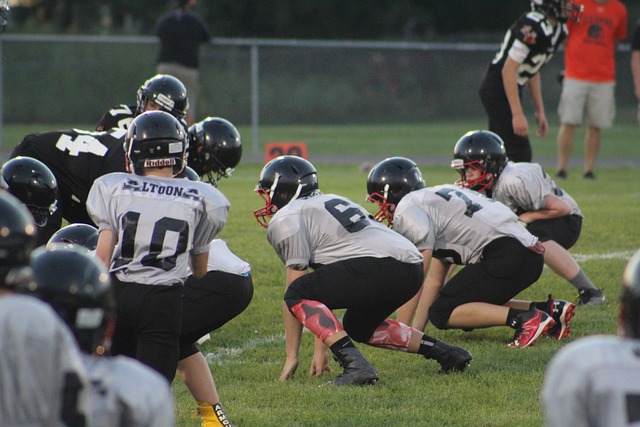 新勢力挑戰 新勢力挑戰