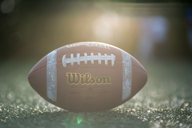 的设计理念 的设计理念