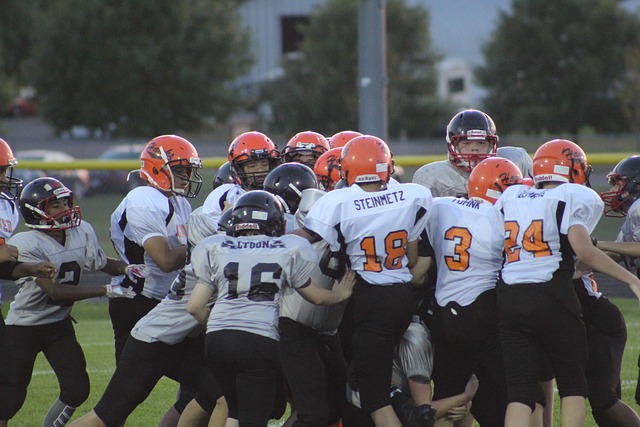 保級努力的 保級努力的