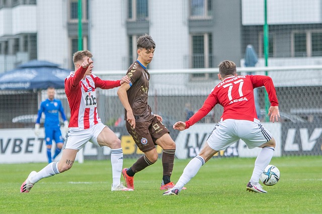 篮下冲击 篮下冲击