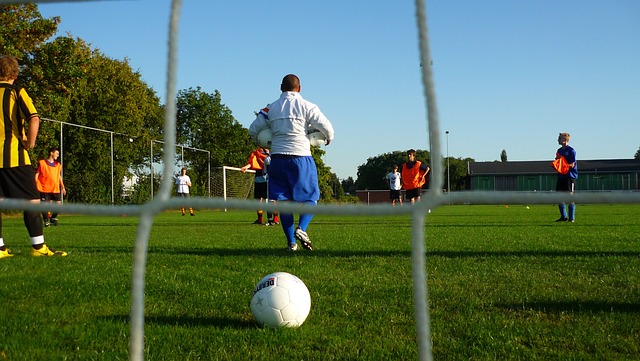 该队两名明 该队两名明